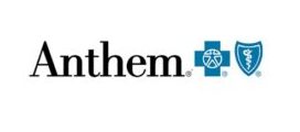 Anthem logo