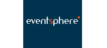 Eventsphere logo