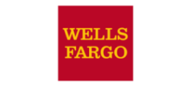 Wells Fargo logo