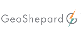 GeoShepard logo