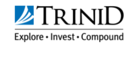Trinid logo