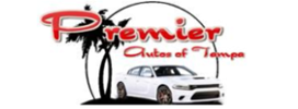 Premier Autos of Tampa logo