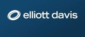 Elliott Davis logo