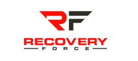 Recovery Force logo