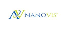 Nanovis logo
