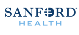 Sanford Health logo