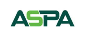 ASPA logo